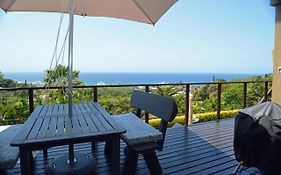Billfish Apartments